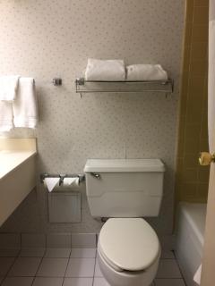 Mystic River Hotel & Suites - Mystic - 1