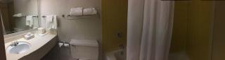 Mystic River Hotel & Suites - 3