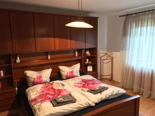 3-Zimmer Wohnung, nähe Messe Düsseldorf/Essen - Duisburg - 5