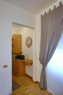 Appartamento Irene - 5