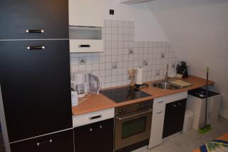 Outlet Fewo Metzingen - Metzingen - 7