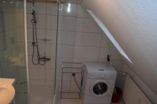 Outlet Fewo Metzingen - Metzingen - 1