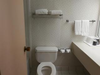 Mystic River Hotel & Suites - 8