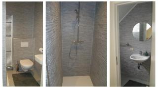 B&B Handelshof - Lier - 2