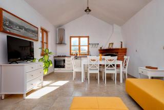 Vineyard Paradise House Pitve - Pitve - 0