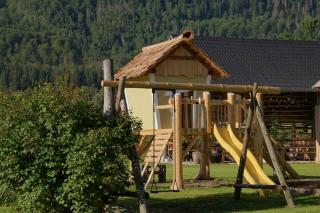 Apartments Markež - 7