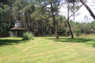 Le Clos du Chêne - 6