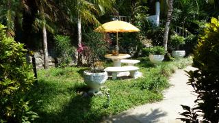 Hotel Villa Romantica - 2