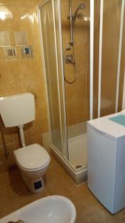 Monolocale Bologna - 1