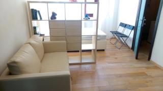 Monolocale Bologna - 5