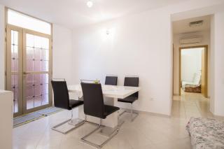 Apartment Dani - Malinska - 3