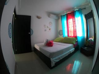 Apartamentos Ksan - San Andrés - 5