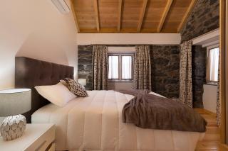 Casa do Leme - Arco da Calheta - 1