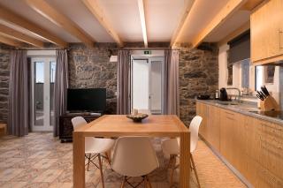 Casa do Leme - Arco da Calheta - 3