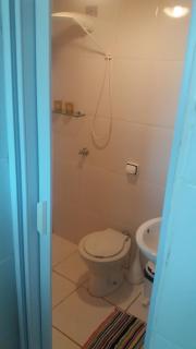 Pousada dos Tucanos - 3