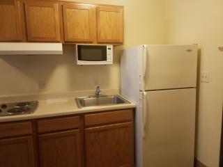 WoodSpring Suites Ankeny Des Moines - Ankeny - 6