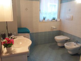 Loft Atmosphera - Trento - 2