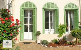 'Maison Blanche' - Cannes - 0