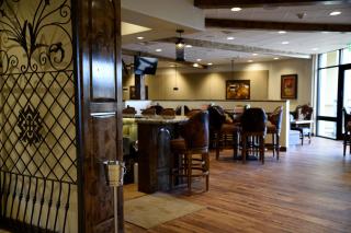 The Murieta Inn and Spa - Rancho Murieta - 5