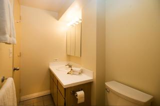 Aloha Oasis, Ocean View Studio, Near Waikiki Beach - Honolulu - 1