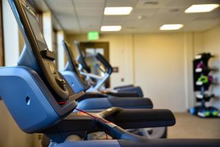 The Murieta Inn and Spa - Rancho Murieta - 6
