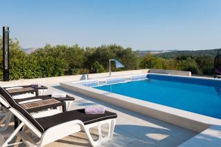 Villa Solitude - 5