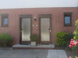 BUE - Ferienhaus Helmcke - 7