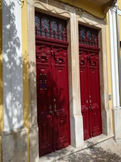 Ah33 - Estúdios - Coimbra - 9