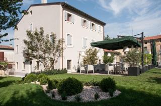 Damaranto Residenza e Cucina - Soave - 8