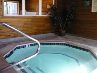 Best Western Pinedale Inn - Pinedale - 7