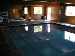 Best Western Pinedale Inn - Pinedale - 5
