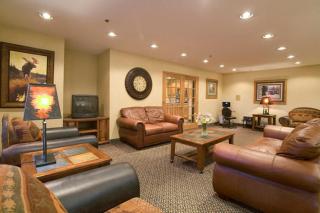 Best Western Pinedale Inn - Pinedale - 4