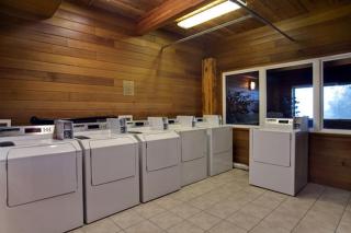 Best Western Pinedale Inn - Pinedale - 3