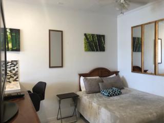 The Oasis Retreat - Nassau - 1