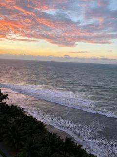 Suite frente al mar - 8