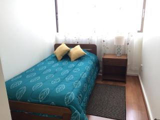 Departamento 8 Norte, Torre del Mar - Viña del Mar - 5