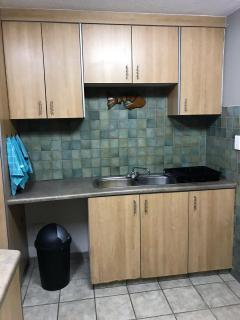 Sand & Sea Self-Catering Apartments - 2