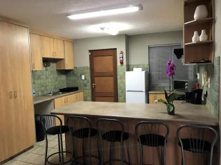 Sand & Sea Self-Catering Apartments - 1