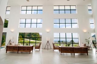 Margherita Goto Islands Resort Hotel - 4