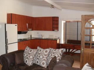 Anna Boeremeisie Guesthouse - 3