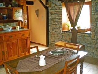 Holiday Home Ma Campagne by Interhome - 4
