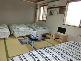 Suzukisou - Kyoto - 7
