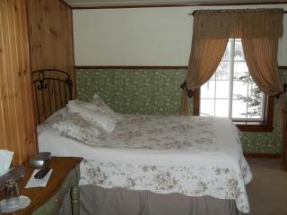 Auberge le St-Gab - 5