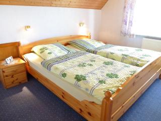 Apartment Bentweg by Interhome - Altgaude - 6