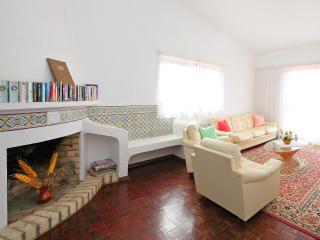 Holiday Home Doroteia by Interhome - Carvoeiro - 4