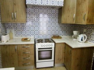 Holiday Home Doroteia by Interhome - Carvoeiro - 5