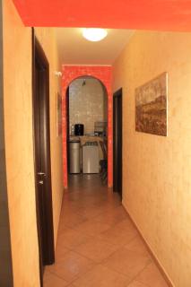 B&B al CASTELLO Torremaggiore - Torre Maggiore - 4