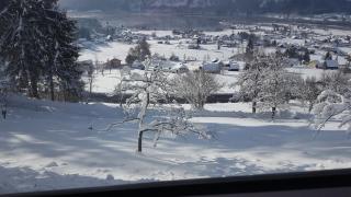 Ferienhaus-Cerny - 2