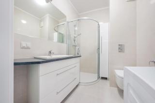 Apartamenty Sun & Snow Mila Baltica - Danzig - 1