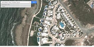 Apollo Beach Villa 63 - Paphos - 8